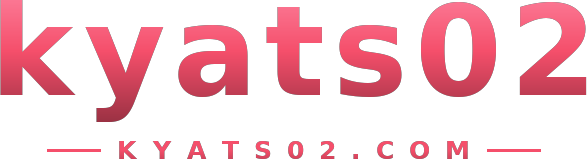 kyats02 logo