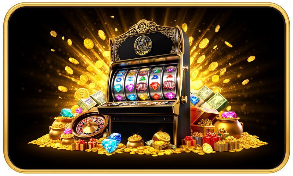 kyats02 casino app visual