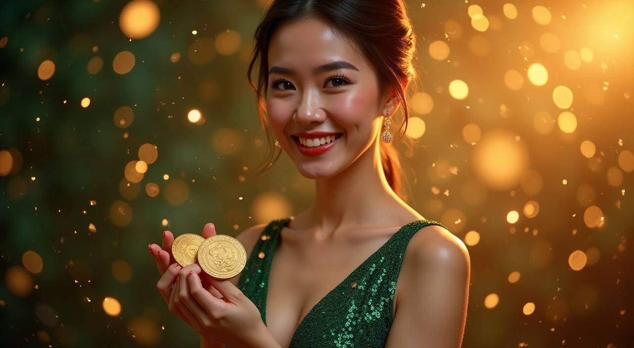 kyats02 kyats02 အသုံးပြုမှု စည်းကမ်းချက်များကို ဖတ်ရှုပါ